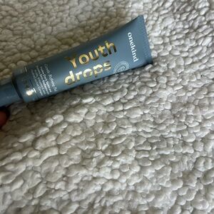 Onekind Onekind Youthdrops Gentle Refining Peel NEW
